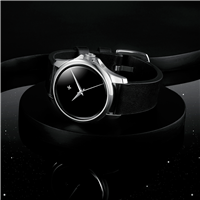 Orologio Venezianico in Acciaio 1121510 - 1121510